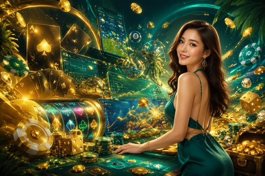 fd888